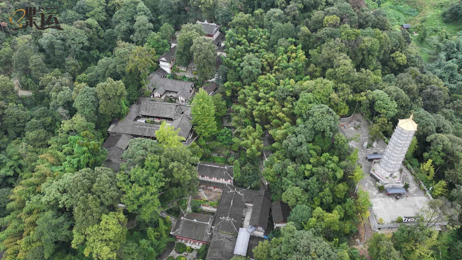 般若寺全景brs_panorama